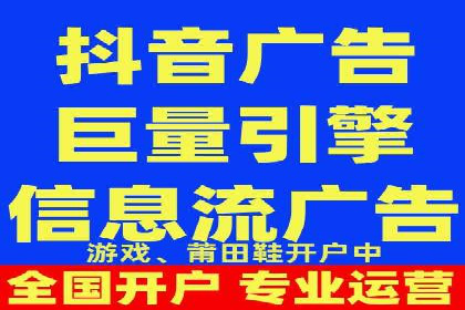 朋友圈信息流变革：新玩法与案例解读